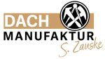 Dachmanufaktur S. Zauske